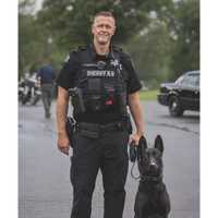 K-9 Hero: Missing Autistic Boy Found Safe In Orange County After Early-Morning Search