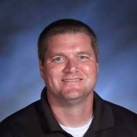 NJ HS Coach Killed In Fiery NY Parkway Crash: 'Was Mentor, Father Figure, True Friend'