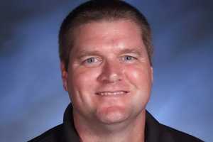 NJ HS Coach Killed In Fiery NY Parkway Crash: 'Was Mentor, Father Figure, True Friend'