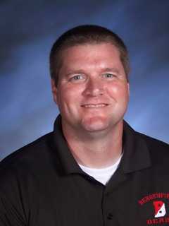 NJ HS Coach Killed In Fiery NY Parkway Crash: 'Was Mentor, Father Figure, True Friend'