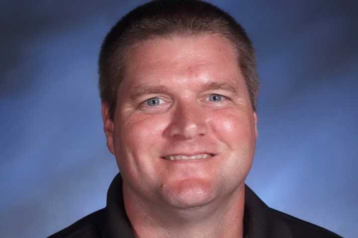 NJ HS Coach Killed In Fiery NY Parkway Crash: 'Was Mentor, Father Figure, True Friend'