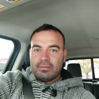 Painter Dies After Fall From Ridgewood Roof, Was Seeking Better Life In U.S., Brother Says
