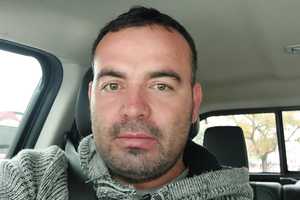 Pintor Costarricense, 40, Muere Tras Caída De Un Techo; Buscaba Una Vida Mejor, Dice Hermano