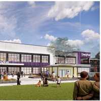Wayfair To Open Massive Retail Store At Ridge Hill In Yonkers