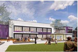 Wayfair To Open Massive Retail Store At Shopping Center In Hudson Valley