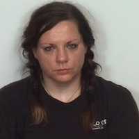 Virginia Woman Faked Violent Abduction, Knife Attack In 911 Call, Police Say