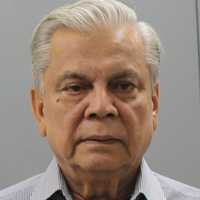 Judge Grants Bond To Frederick Doctor Accused In Multiple Sexual Assault Cases: Police
