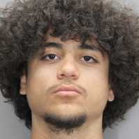 Man Shot, Killed Over Tesla Kick In Herndon, McLean Teen Charged: Report