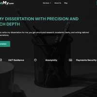 <p>WriteMy
  
</p>