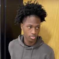 US Marshals, Police Hunt Teen 'Junior' Marshall Wanted For Mall Murder Of MD High Schooler