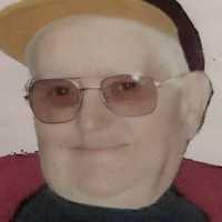 Mystery Solved: Body Found In Florida In ’93 Was Missing Fairfax Man, Police Say