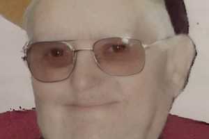 Mystery Solved: Body Found In Florida In ’93 Was Missing Man From DMV, Police Say