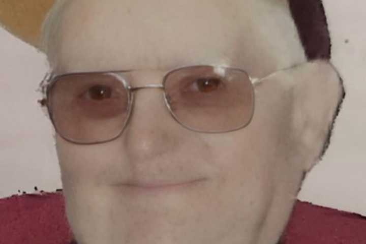Mystery Solved: Body Found In Florida In ’93 Was Missing Man From DMV, Police Say