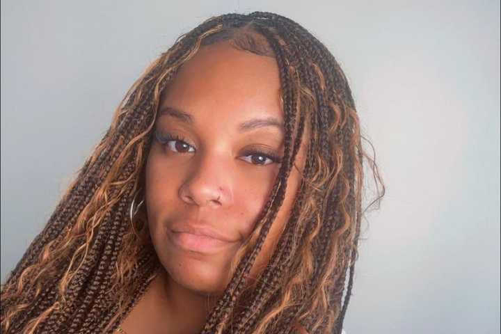 Stolen Car Full Of Teens Slams Into DC Mom’s Vehicle, Killing Her In PG County Crash: Police