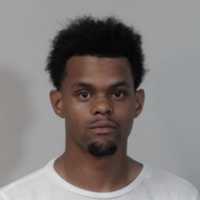 Spotsy Man Tied To 2023 Teen Killing Charged With Murder After 2-Year Investigation: Police