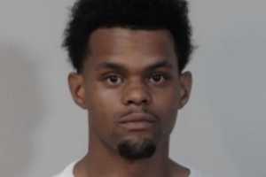 Virginia Man Tied To 2023 Teen Killing Charged With Murder After 2-Year Investigation: Police