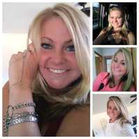 <p>Megan Dyer-Maclean.</p>