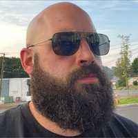 CT Motorcyclist Killed After Hitting Deer, Struck by Oncoming Vehicle: 'Devastating Loss'