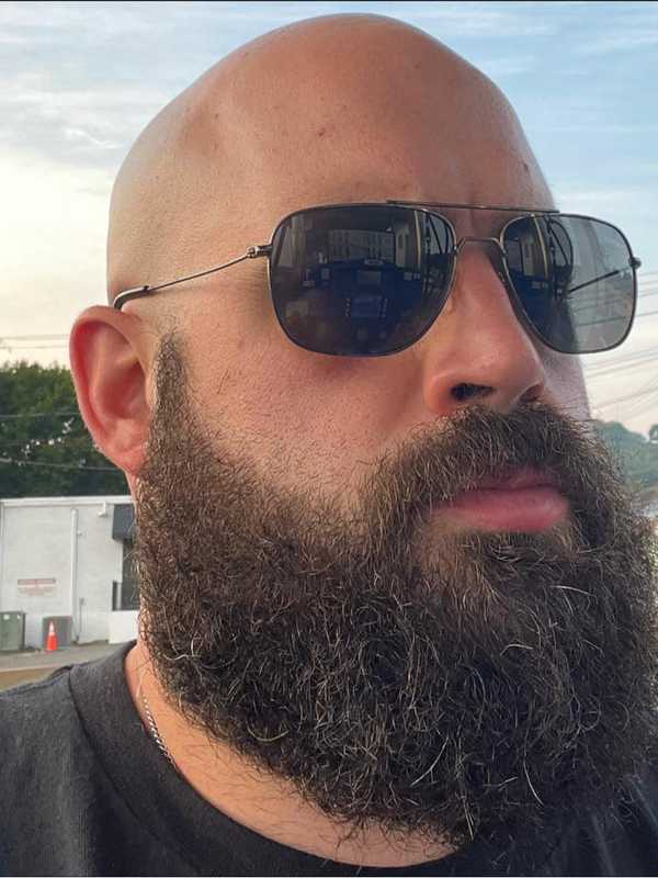 Shelton Motorcyclist Killed After Hitting Deer, Struck by Oncoming Vehicle: 'Devastating Loss'