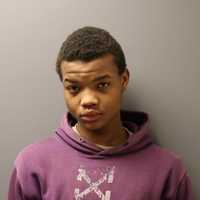 14-Year-Old Boy Missing From Lindenwold: Police