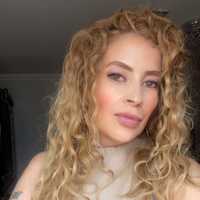 Sonia Castro, NJ Mom Who Endured Tragedy With Grace, Dies