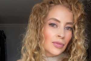 Sonia Castro, NJ Mom Who Endured Tragedy With Grace, Dies
