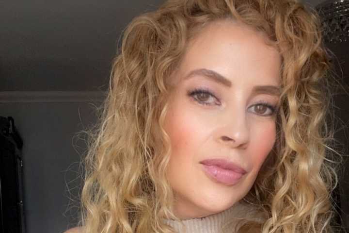 Sonia Castro, NJ Mom Who Endured Tragedy With Grace, Dies
