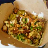New Comfort Food Eatery Serving Up Crispy Fries In Mount Vernon
