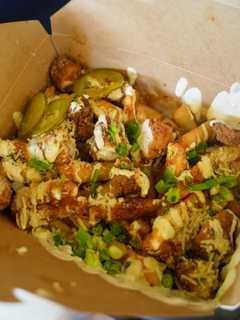 New Comfort Food Eatery Serving Up Crispy Fries In Westchester