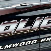 Teen Shot In Broad Daylight In Elmwood Park, Police Say