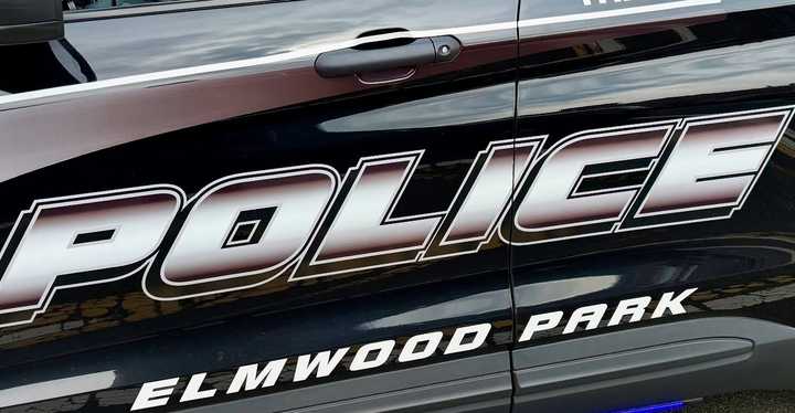 Elmwood Park PD
  

