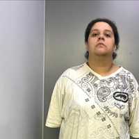 PA Woman Shoots Driver In Head During Road Rage On I-380: DA