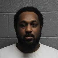 Carroll County Drug Ring Busted; Westminster Pair Jailed After SWAT Raids, Sheriff Says
