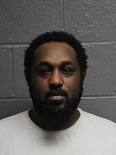 Maryland Drug Ring Busted; Pair Jailed After SWAT Raids, Sheriff Says
