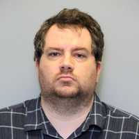 Maryland Man Tried To Meet ‘Child’ For Sex, Arrested In Online Sting: Police