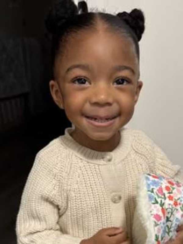 Maryland Man Freed After Child’s Body Dumped In Lot; Prosecutors Opposed Bond: Officials