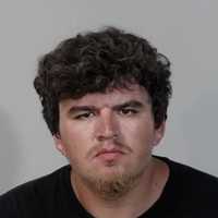 Virginia Man Solicited Minor, Caught With Child Porn In Online Sting: Sheriff