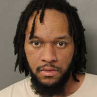 Maryland Man Avoids Life Sentence After Brutal Stabbing Of Ex: Prosecutors
