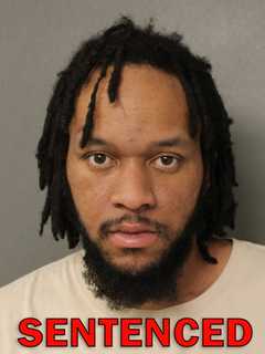 Lexington Park Man Avoids Life Sentence After Brutal Stabbing Of Former Partner: Prosecutors