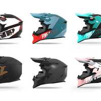 Rider Suffers Concussion In Crash, Prompting Massive Recall Of Snowmobile Helmets
