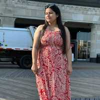 Bride Vanishes 5 Days After Flying From India To NJ For Arranged Marriage, Police Say