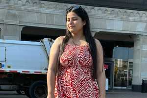 Bride Vanishes 5 Days After Flying From India To NJ For Arranged Marriage, Police Say