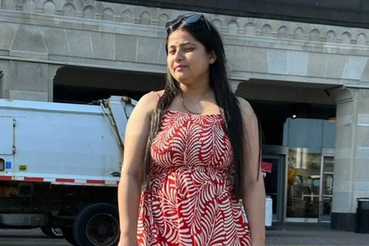 Bride Vanishes 5 Days After Flying From India To NJ For Arranged Marriage, Police Say