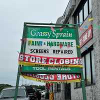 Longtime Family-Owned Store To Close After 75 Years In Yonkers: 'It Will Be Missed'
