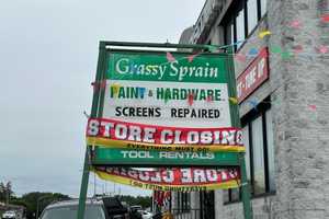 Longtime Family-Owned Store To Close After 75 Years In Westchester: 'It Will Be Missed'