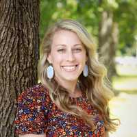 Westwood Principal Leaves For Position In Glen Rock: Meet Kelly Hughes