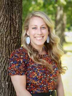 Westwood Principal Leaves For Position In Glen Rock: Meet Kelly Hughes