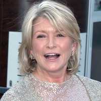 Former CT Resident Martha Stewart Spars With Netflix Over New Documentary: Report