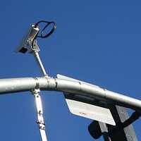 Red Light Camera Program To Be Extended In New Rochelle