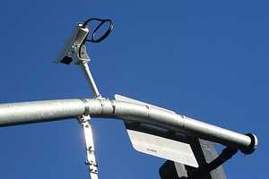 Red Light Camera Programs To Be Extended In This Albany Locale